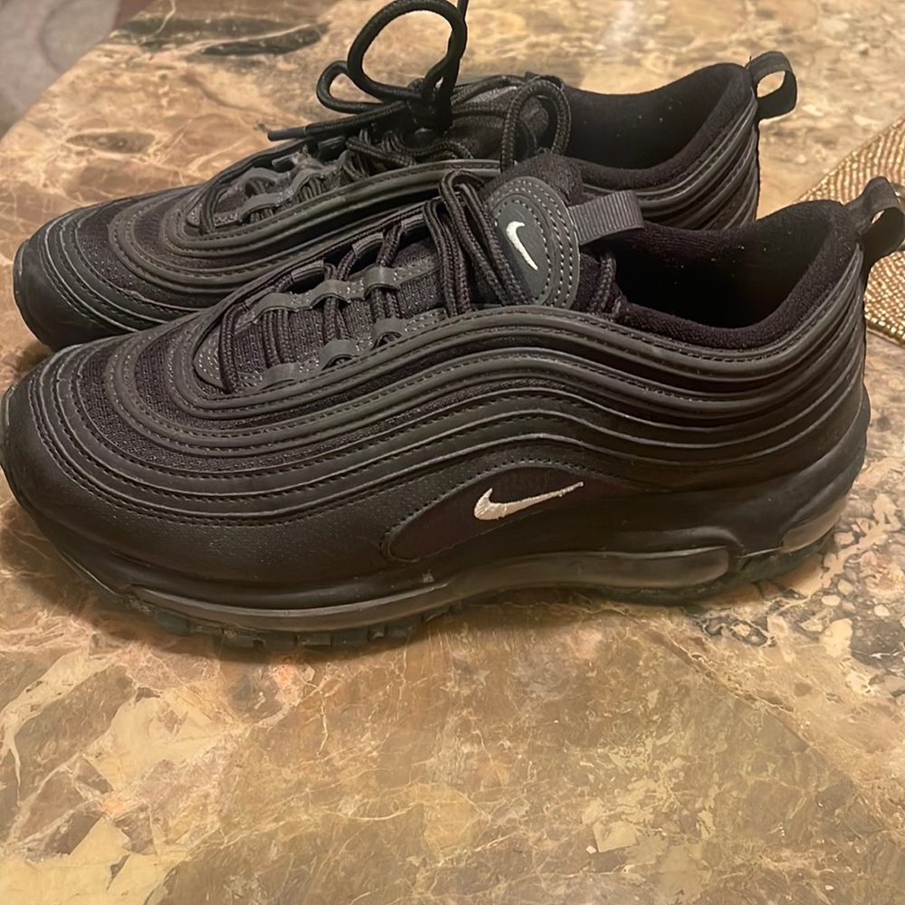Nike AirMax